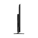 Thomson Q70 Series Smart MiniLED TV 55 Google TV 3840 x 2160 (4K UHD), 1500000:1, LED, 144 Hz, DVB-T Thomson Q70 Series Smart MiniLED TV 55 Google TV 3840 x 2160 (4K UHD), 1500000:1, LED, 144 Hz, DVB-T