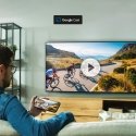 Thomson Q70 Series Smart MiniLED TV 55 Google TV 3840 x 2160 (4K UHD), 1500000:1, LED, 144 Hz, DVB-T Thomson Q70 Series Smart MiniLED TV 55 Google TV 3840 x 2160 (4K UHD), 1500000:1, LED, 144 Hz, DVB-T