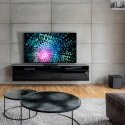 Thomson Q70 Series Smart MiniLED TV 55 Google TV 3840 x 2160 (4K UHD), 1500000:1, LED, 144 Hz, DVB-T Thomson Q70 Series Smart MiniLED TV 55 Google TV 3840 x 2160 (4K UHD), 1500000:1, LED, 144 Hz, DVB-T