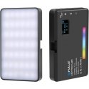 PULUZ Taskulamp LED Taskulamp (Must) PULUZ Taskulamp LED Taskulamp (Must)
