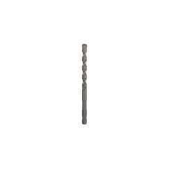 Bosch SDS-Quick Concrete Drill Bit