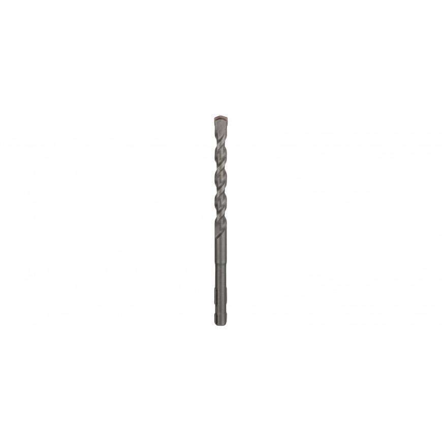 Bosch 2 609 256 906 puuritera 1 tk
