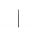 Bosch 2 609 256 906 сверло 1 шт