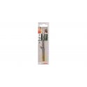 Bosch 2 609 256 906 сверло 1 шт