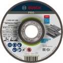 Bosch 2 608 602 388 angle grinder accessory Cutting disc Bosch 2 608 602 388 angle grinder accessory Cutting disc