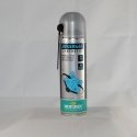 Motorex 302317 universālais tīrītājs 500 ml Smidzinātājs Motorex 302317 universālais tīrītājs 500 ml Smidzinātājs