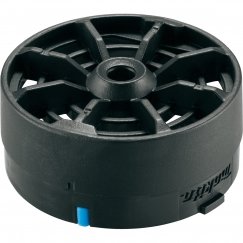 Makita 191X29-2 leaf blower accessory