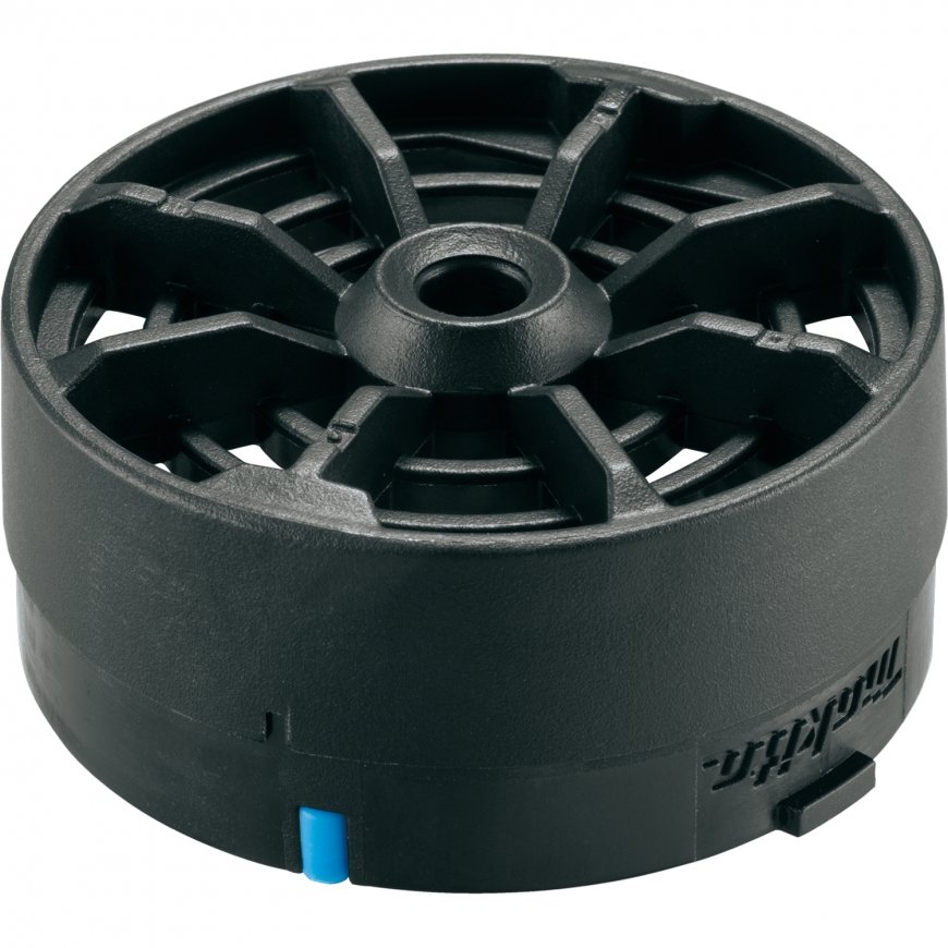 Makita 191X29-2 leaf blower accessory