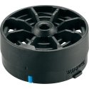 Makita 191X29-2 lehepuhuri tarvik Makita 191X29-2 lehepuhuri tarvik