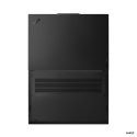 Lenovo ThinkPad E16 G3 AMD | Melns | 16 " | IPS | WUXGA | 1920 Lenovo ThinkPad E16 G3 AMD | Melns | 16 " | IPS | WUXGA | 1920