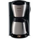 Philips HD7548 Kohvimasin 1,2 l Philips HD7548 Kohvimasin 1,2 l