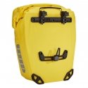 Thule 5405 Shield dviratukų krepšiai 25L pora geltona