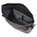 Thule 5405 Shield-satula 25L pari keltainen Thule 5405 Shield-satula 25L pari keltainen