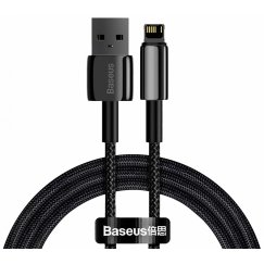 Baseus Tungsten 1 m Must