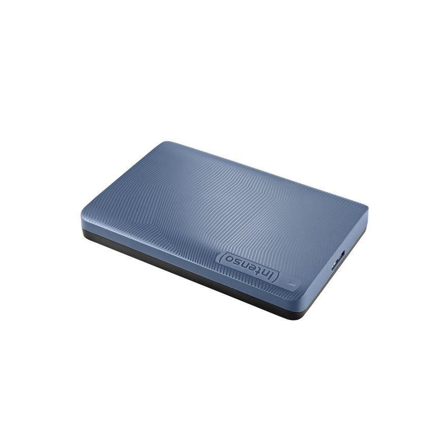 Intenso 6029565 ārējais cietais disks 1