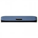 Intenso Memory Safe external hard drive 1 TB, blue