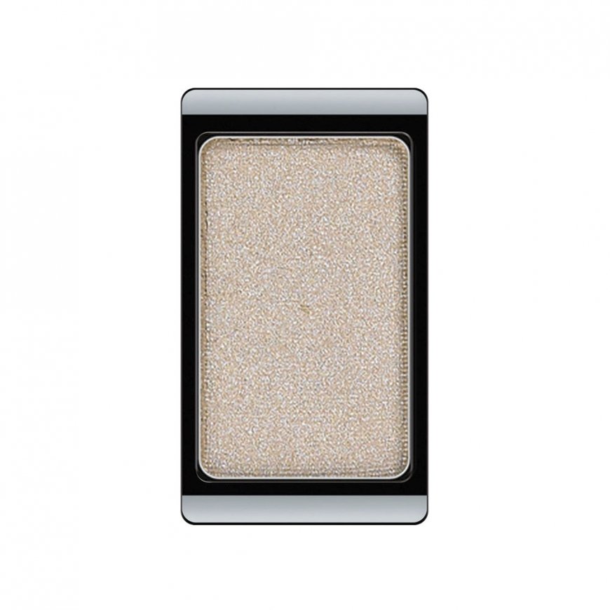 ARTDECO Eyeshadow Pearl Refill 26 pearly medium beige