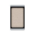 ARTDECO Eyeshadow Pearl Refill acu ēnas 0,8 g 26 pearly medium beige Pērle ARTDECO Eyeshadow Pearl Refill acu ēnas 0,8 g 26 pearly medium beige Pērle