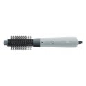 Braun AS1.52 Juoda, Balta 300 W 1,8 m Braun AS1.52 Juoda, Balta 300 W 1,8 m
