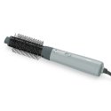 Braun AS1.52 musta, Valkoinen 300 W 1,8 m Braun AS1.52 musta, Valkoinen 300 W 1,8 m