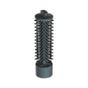 Braun AS1.52 Черный, Белый 300 W 1,8 m Braun AS1.52 Черный, Белый 300 W 1,8 m