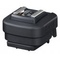 Canon AD-E1 Zibspuldzes adapters Canon AD-E1 Zibspuldzes adapters
