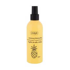 Pineapple Body Mist ( ananas ) - Refreshing and moisturizing bod