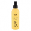 Pineapple Body Mist ( ananas ) - Refreshing and moisturizing bod Pineapple Body Mist ( ananas ) - Refreshing and moisturizing bod