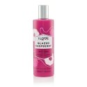 I LOVE Glazed Raspberry 360 ml Dušas želeja Korpuss Virtulis, Avene, Zemene, Vaniļa I LOVE Glazed Raspberry 360 ml Dušas želeja Korpuss Virtulis, Avene, Zemene, Vaniļa