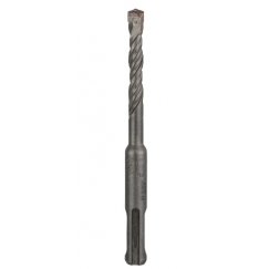 Bosch 1 618 596 170 urbis Hammer drill bit 1 pcs