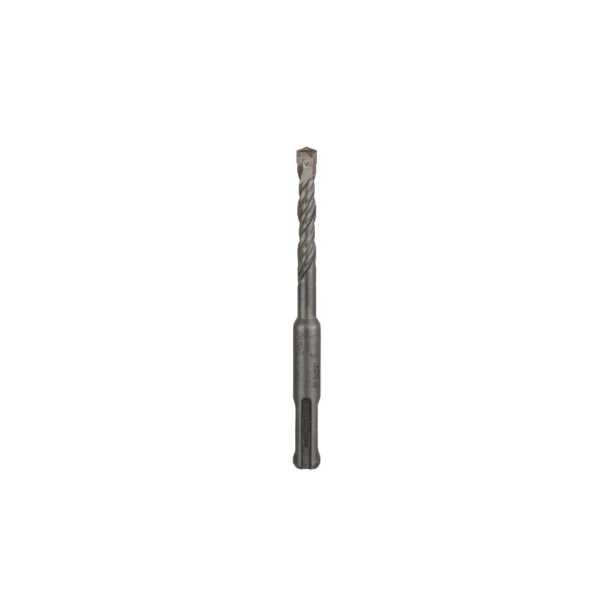 Bosch 1 618 596 170 puuritera Hammer drill bit 1 tk