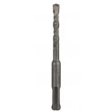 Bosch 1 618 596 170 urbis Hammer drill bit 1 pcs Bosch 1 618 596 170 urbis Hammer drill bit 1 pcs