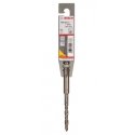 Bosch 1 618 596 170 puuritera Hammer drill bit 1 tk Bosch 1 618 596 170 puuritera Hammer drill bit 1 tk