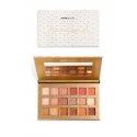 MAGIC STUDIO 3974 eye shadow Matte, Shimmer MAGIC STUDIO 3974 eye shadow Matte, Shimmer