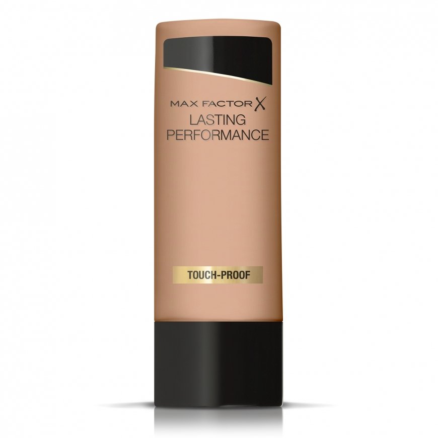 Max Factor Lasting Performance 35 ml Бутылка Жидкий 108 Honey Beige