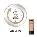 Max Factor Lasting Performance, 108 Honey Beige, 35ml Max Factor Lasting Performance, 108 Honey Beige, 35ml