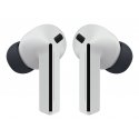 Samsung Galaxy Buds3 FE Kõrvaklapp True Wireless Stereo (TWS) Kõrvasisene Kõned/muusika Bluetooth Ha Samsung Galaxy Buds3 FE Kõrvaklapp True Wireless Stereo (TWS) Kõrvasisene Kõned/muusika Bluetooth Ha