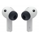 Samsung Galaxy Buds3 FE Austiņas True Wireless Stereo (TWS) Ausīs Zvani / mūzika Bluetooth Pelēks Samsung Galaxy Buds3 FE Austiņas True Wireless Stereo (TWS) Ausīs Zvani / mūzika Bluetooth Pelēks