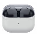 Samsung Galaxy Buds3 FE Kuulokkeet True Wireless Stereo (TWS) In-ear Puhelut/Musiikki Bluetooth Harm Samsung Galaxy Buds3 FE Kuulokkeet True Wireless Stereo (TWS) In-ear Puhelut/Musiikki Bluetooth Harm