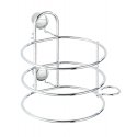 WENKO 20635100 Wall mounted WENKO 20635100 Wall mounted
