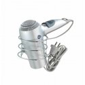 WENKO 20635100 Wall mounted WENKO 20635100 Wall mounted