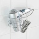 WENKO 20635100 Wall mounted WENKO 20635100 Wall mounted