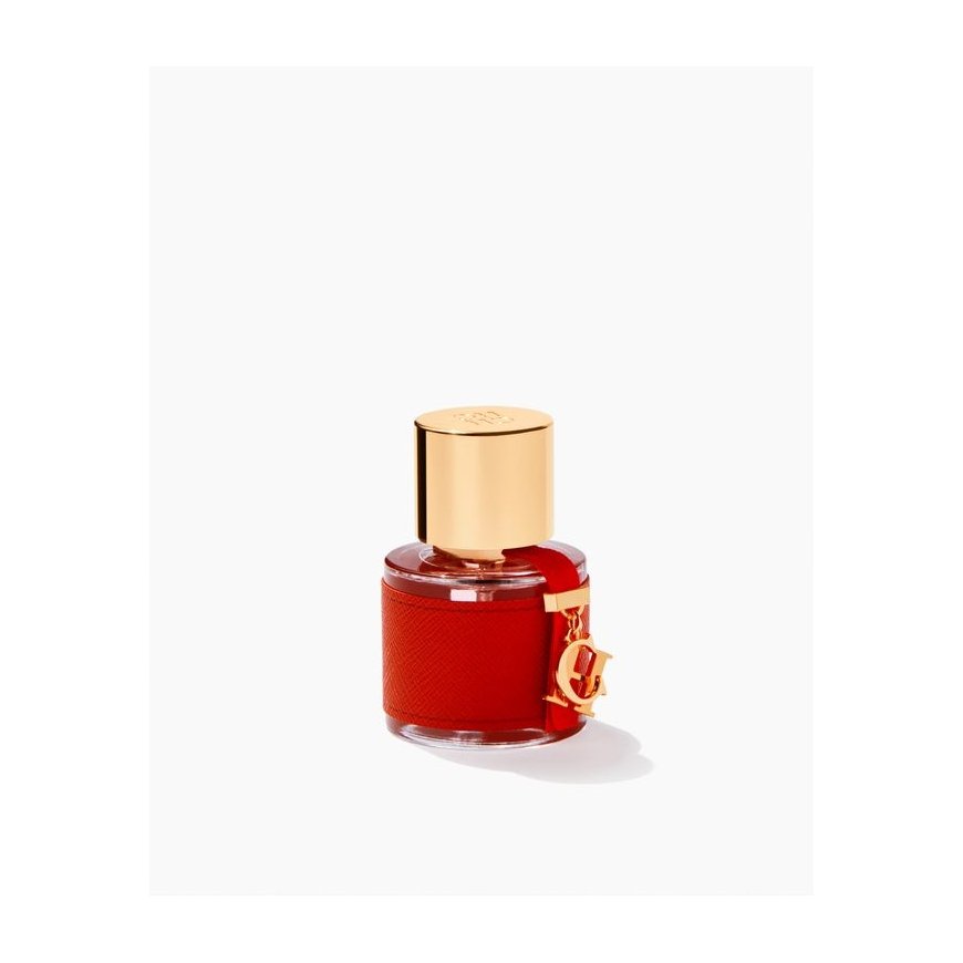 Carolina Herrera Carolina Herrera CH Women