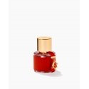 Carolina Herrera CH Women 30 ml Naisten