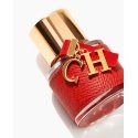 Carolina Herrera CH Women 30 ml Moteriškas Carolina Herrera CH Women 30 ml Moteriškas