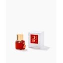 Carolina Herrera CH Women 30 ml Sievietes Carolina Herrera CH Women 30 ml Sievietes