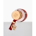Carolina Herrera CH Women 30 ml Naisten