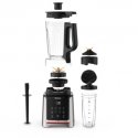 Tefal BL91HD Alusega mikser 1600 W Must, Roostevaba teras Tefal BL91HD Alusega mikser 1600 W Must, Roostevaba teras