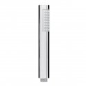 Siko OPS020 shower head Handheld shower head Chrome Siko OPS020 shower head Handheld shower head Chrome
