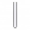 Siko OPS020 shower head Handheld shower head Chrome Siko OPS020 shower head Handheld shower head Chrome